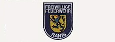 Teaserbild