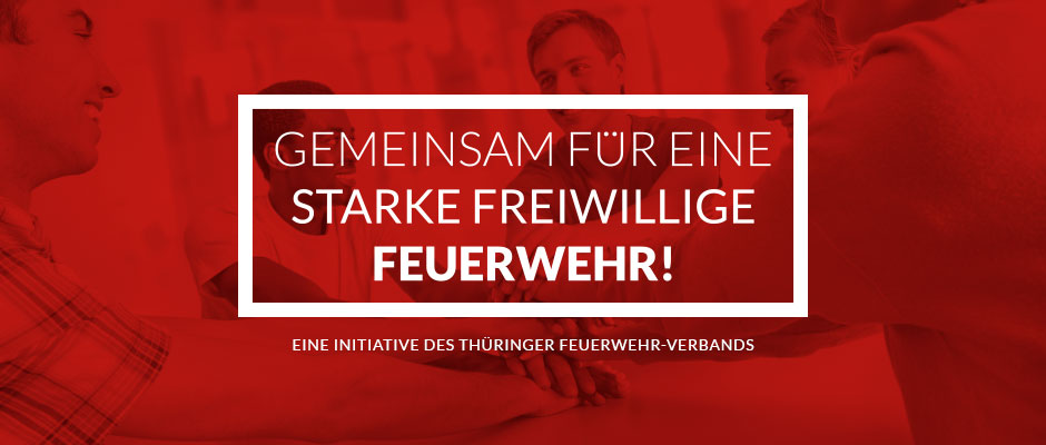 Mitglied werden